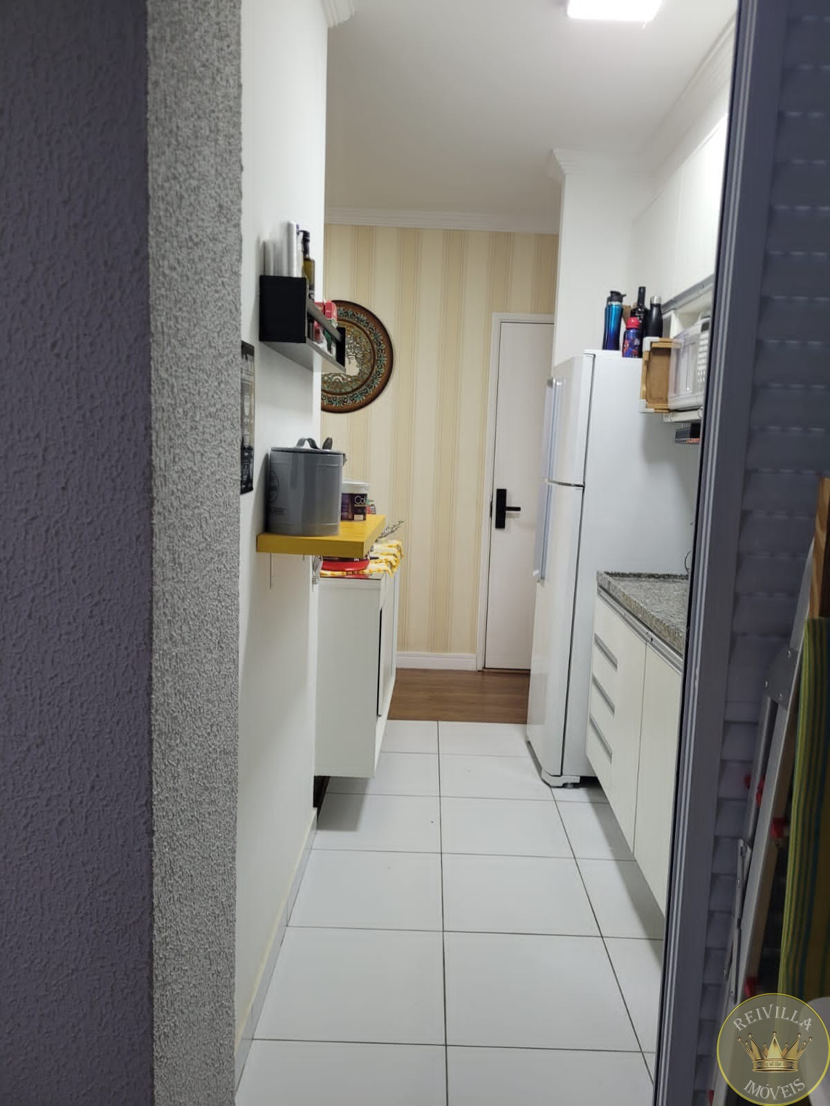 Apartamento analia franco, frente ao parque ceret, andar alto, 2 dorms, suite, lazer de clube