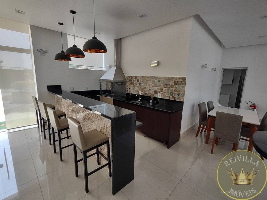 Excelente Apartamento com 4 Quartos e 6 banheiros à Venda, 224 m² no Parque da Mooca