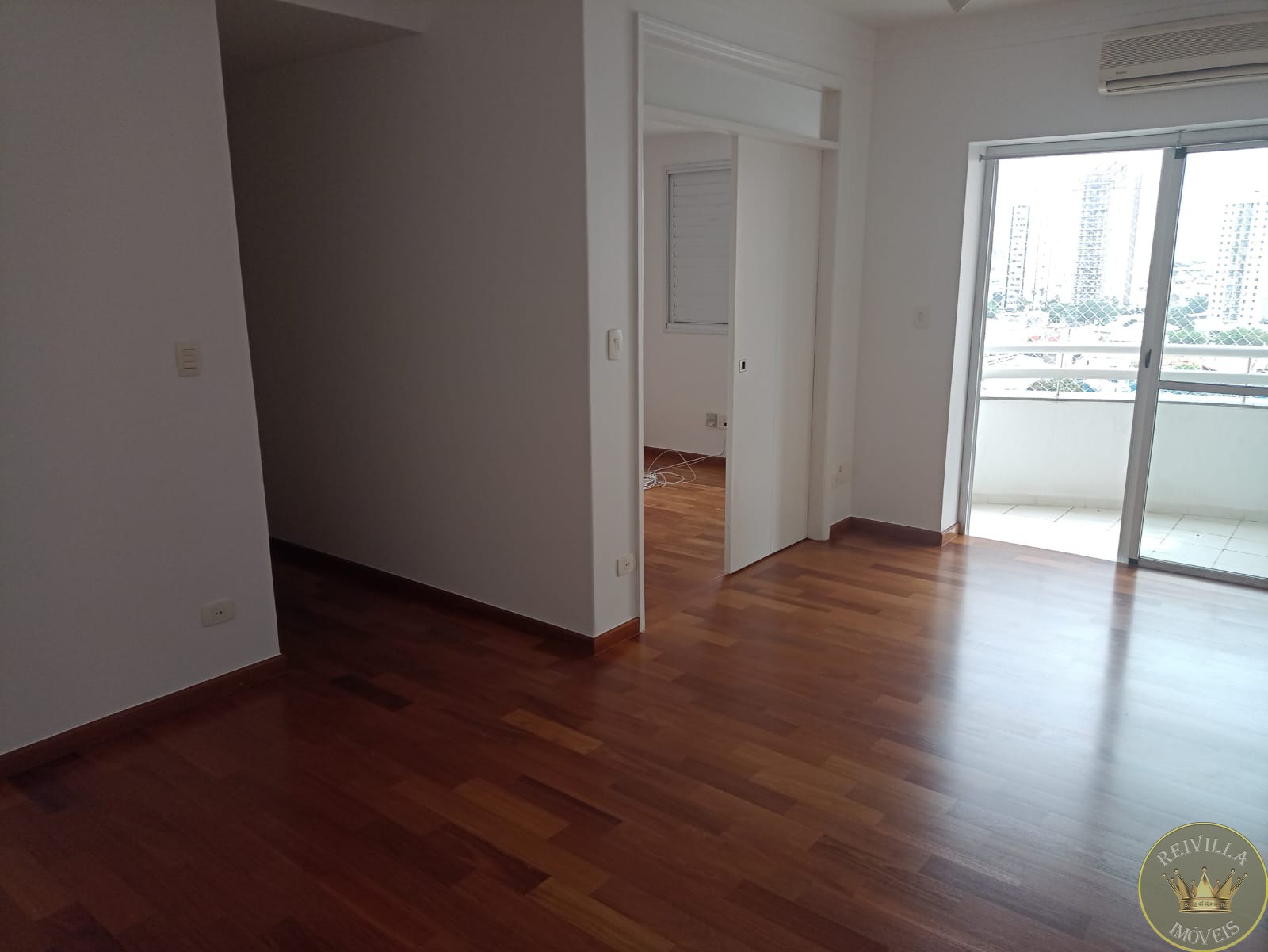 Excelente apartamento -Mooca -Sao-Paulo-03-quartos- 80 m2