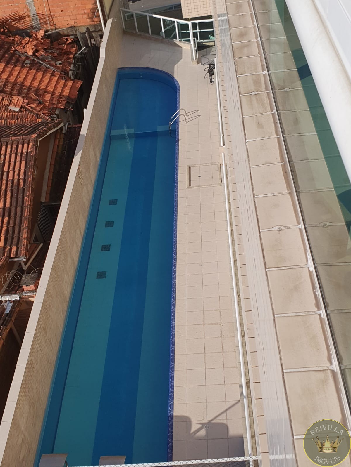 Apartamento à venda 90m²- no condomínio residencial gramado 12-praia grande -sp