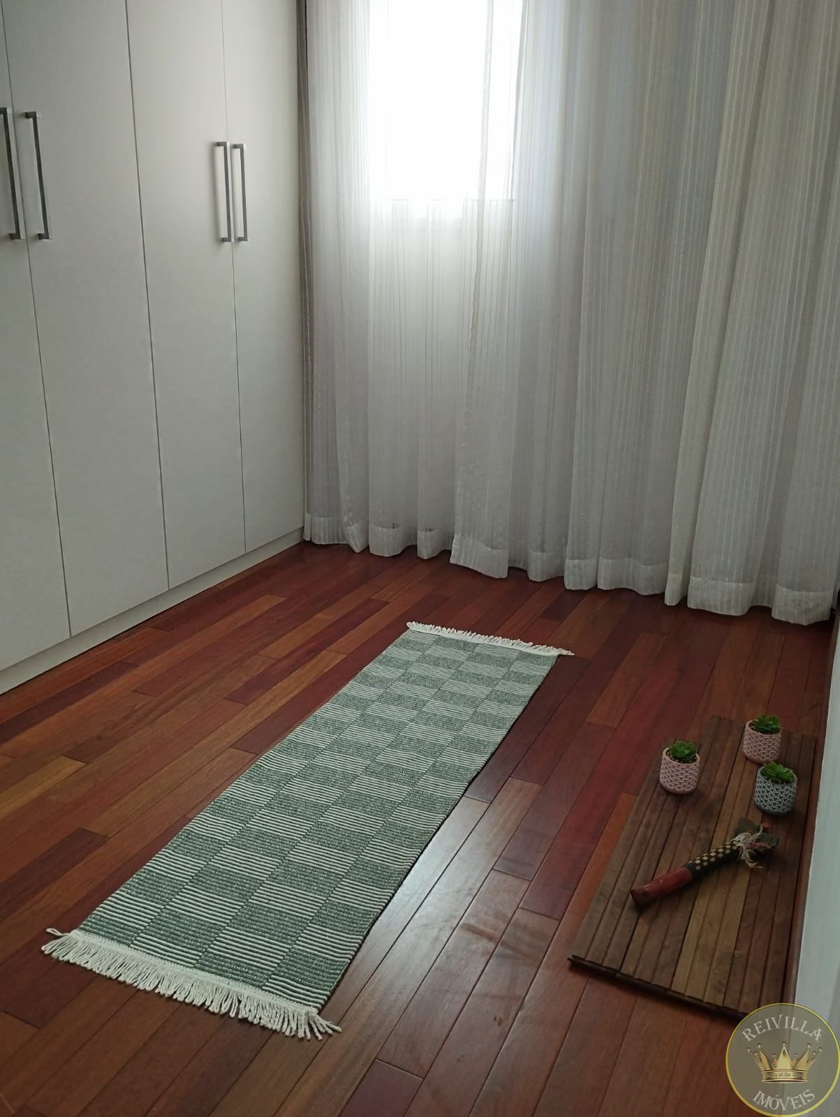 Apartamento vila prudente, 2 dorms, vaga coberta, lazer completo
