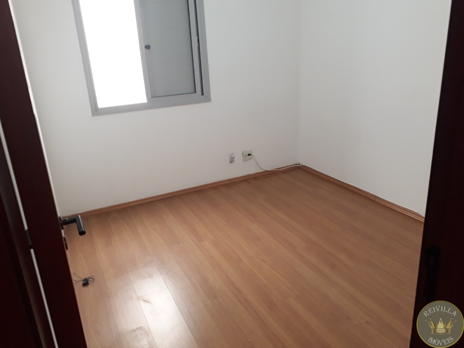 Apartamento mooca, 100 metros, 4 dorms, suite, 2 vagas, lazer completo