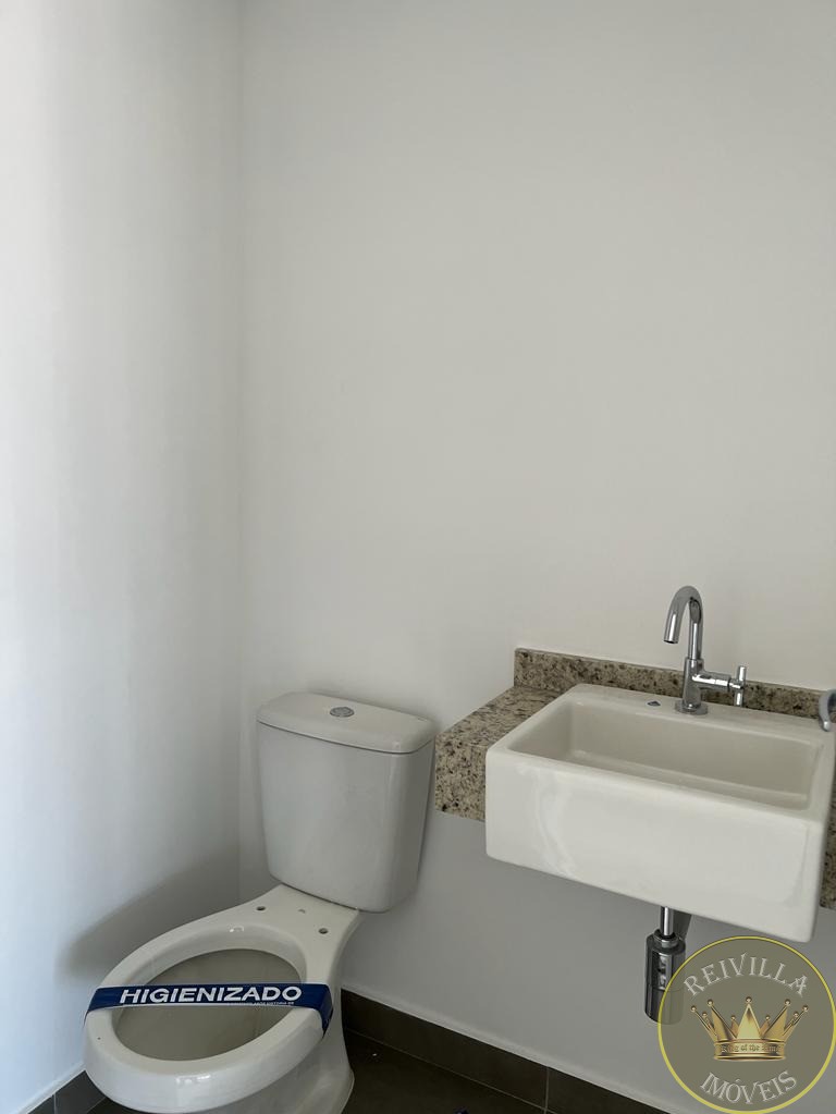 Apartamento novo no tatuape, 165 metros, 3 suites, 3 vagas mais deposito, varanda gourmet,andar alto