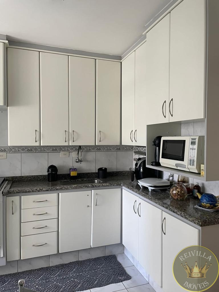 Apartamento vila formosa, 88 metros, 3 dorms, vaga coberta