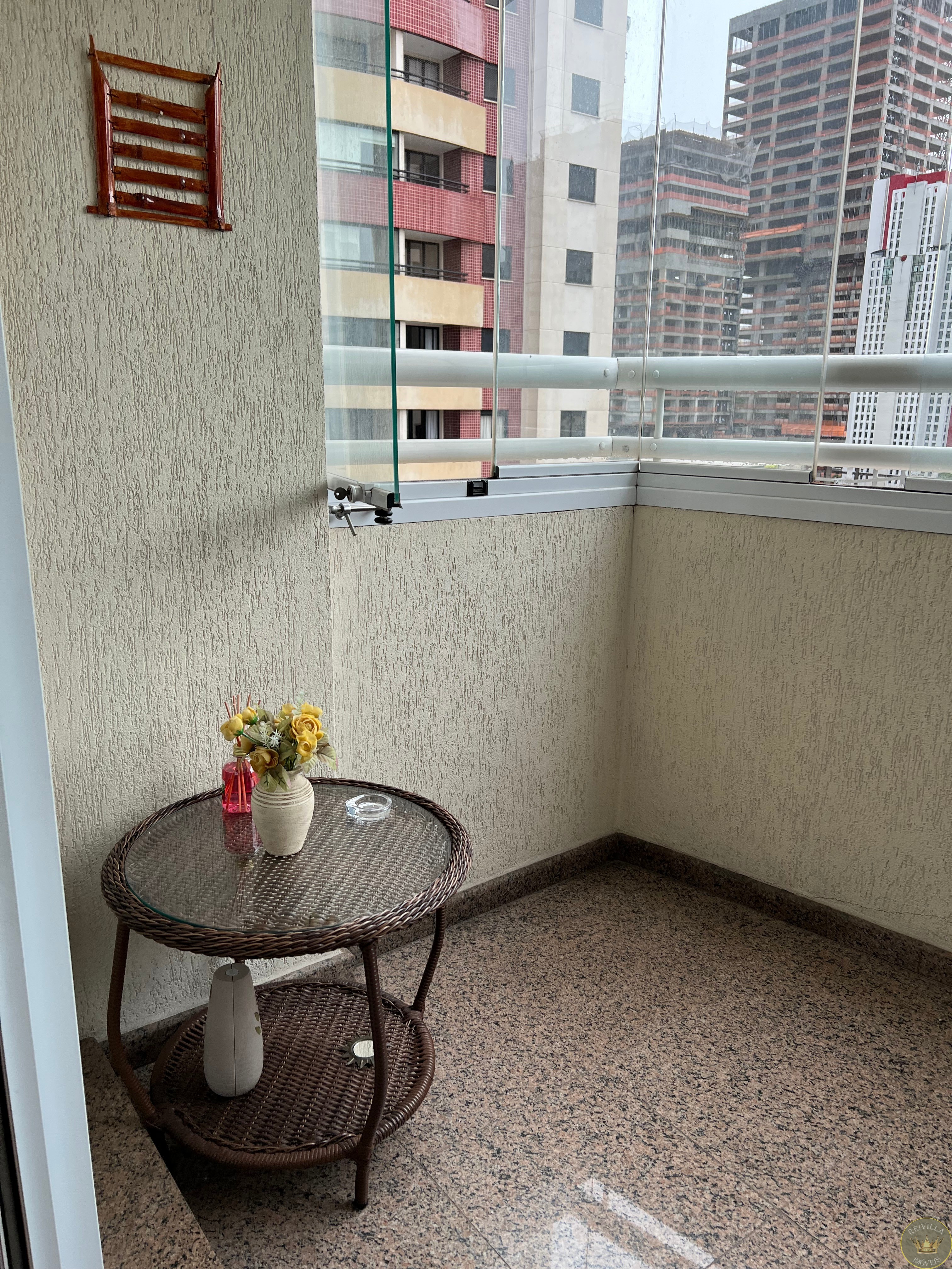 Apartamento tatuape , construtora hernandez, 96 metros, 3 dorms, suite, 2 vagas fixas , lazer completo, vago, pronto para morar..