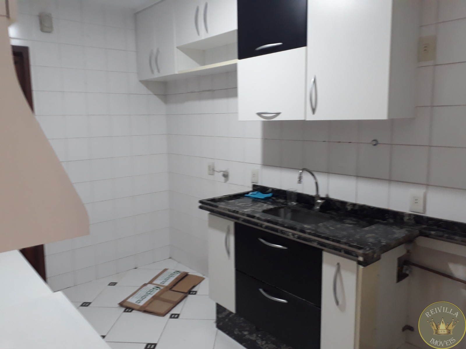 Apartamento mooca, 100 metros, 4 dorms, suite, 2 vagas, lazer completo