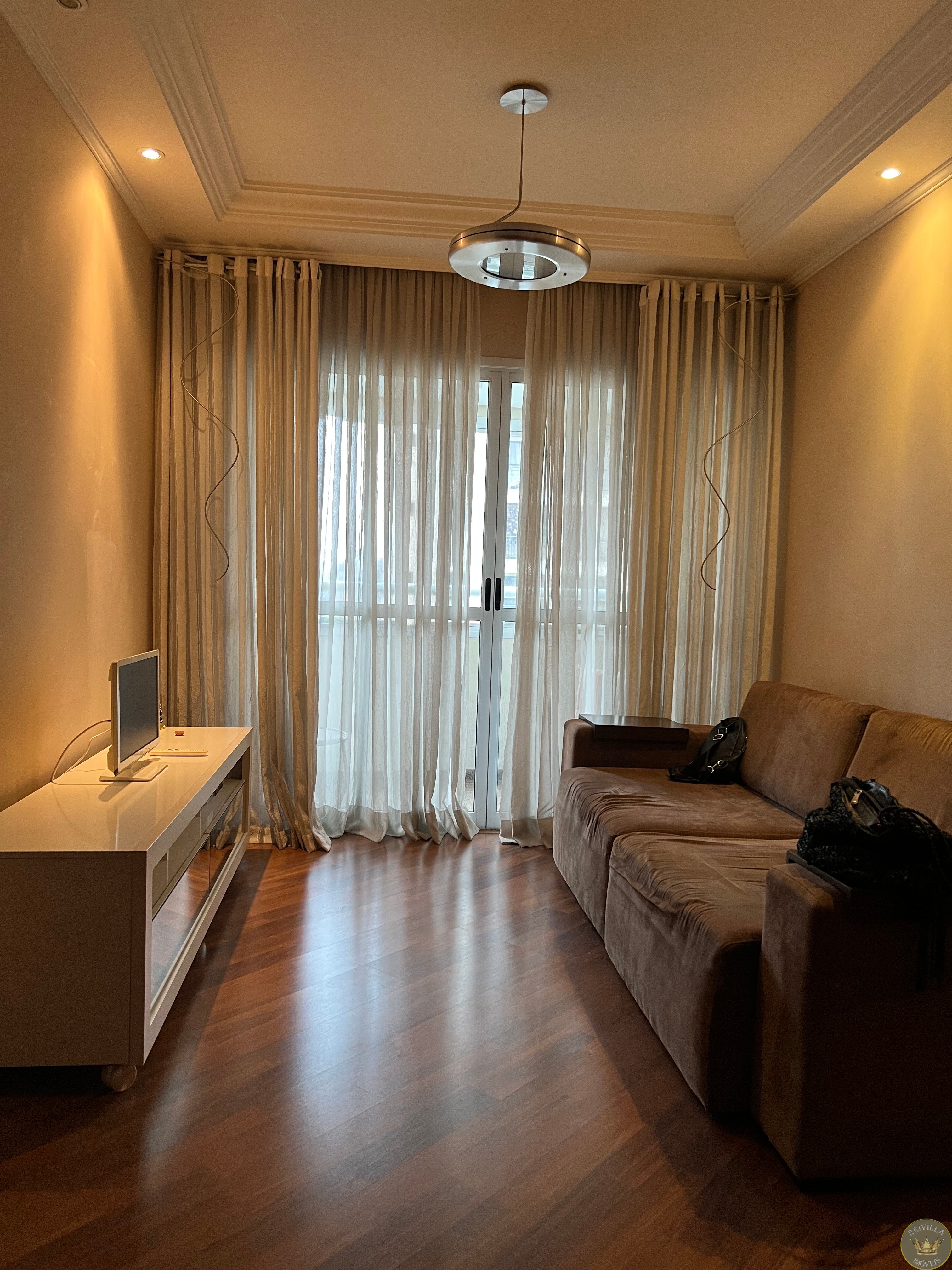 Apartamento tatuape , construtora hernandez, 96 metros, 3 dorms, suite, 2 vagas fixas , lazer completo, vago, pronto para morar..