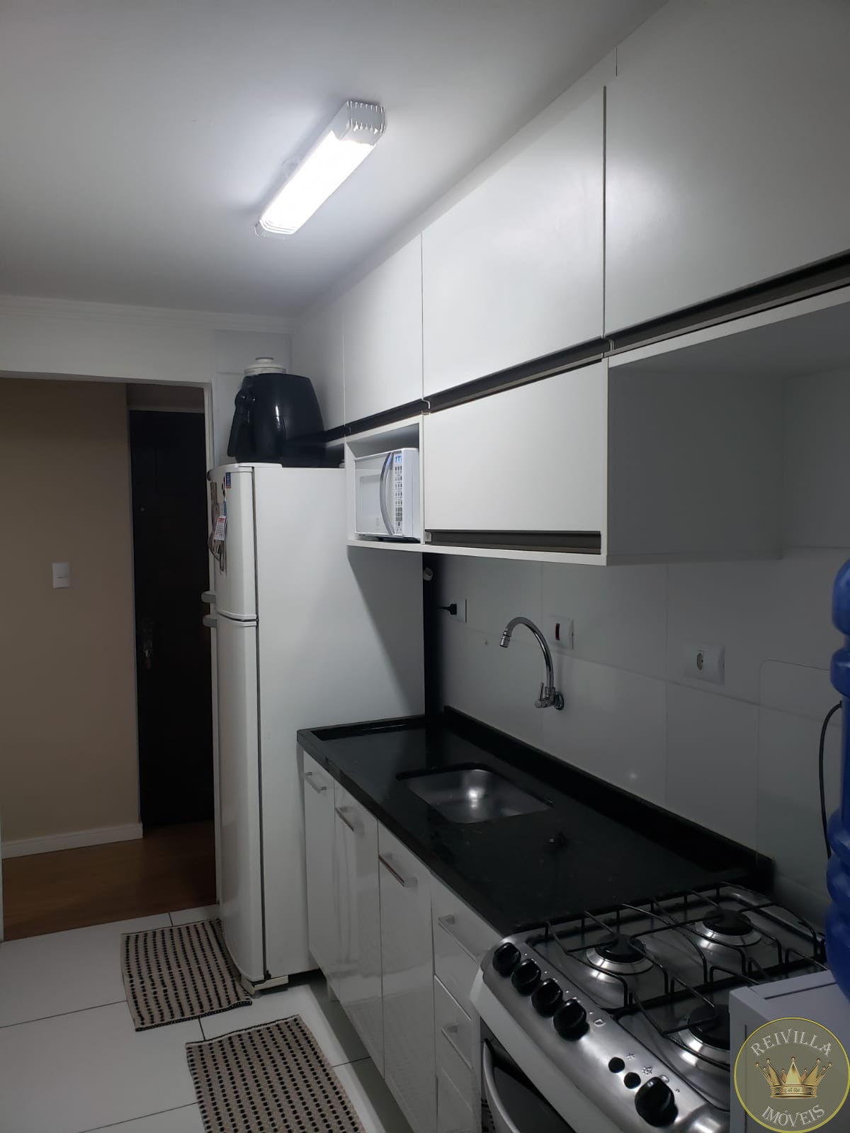 Apartamento bras, do lado do metro, 60 metros, 2 dorms, vaga livre e coberta
