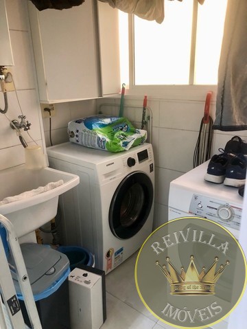Apartamento mooca, 3 dorms, suite, vaga, varanda gourmet, lazer completo