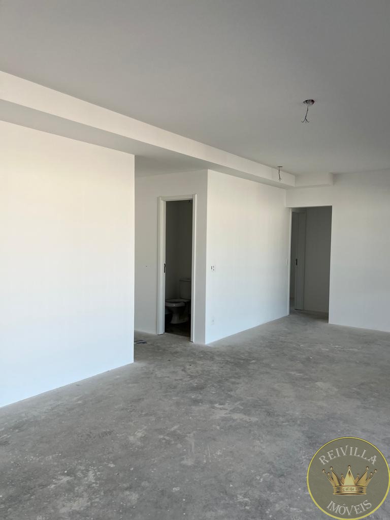 Apartamento novo no tatuape, 165 metros, 3 suites, 3 vagas mais deposito, varanda gourmet,andar alto