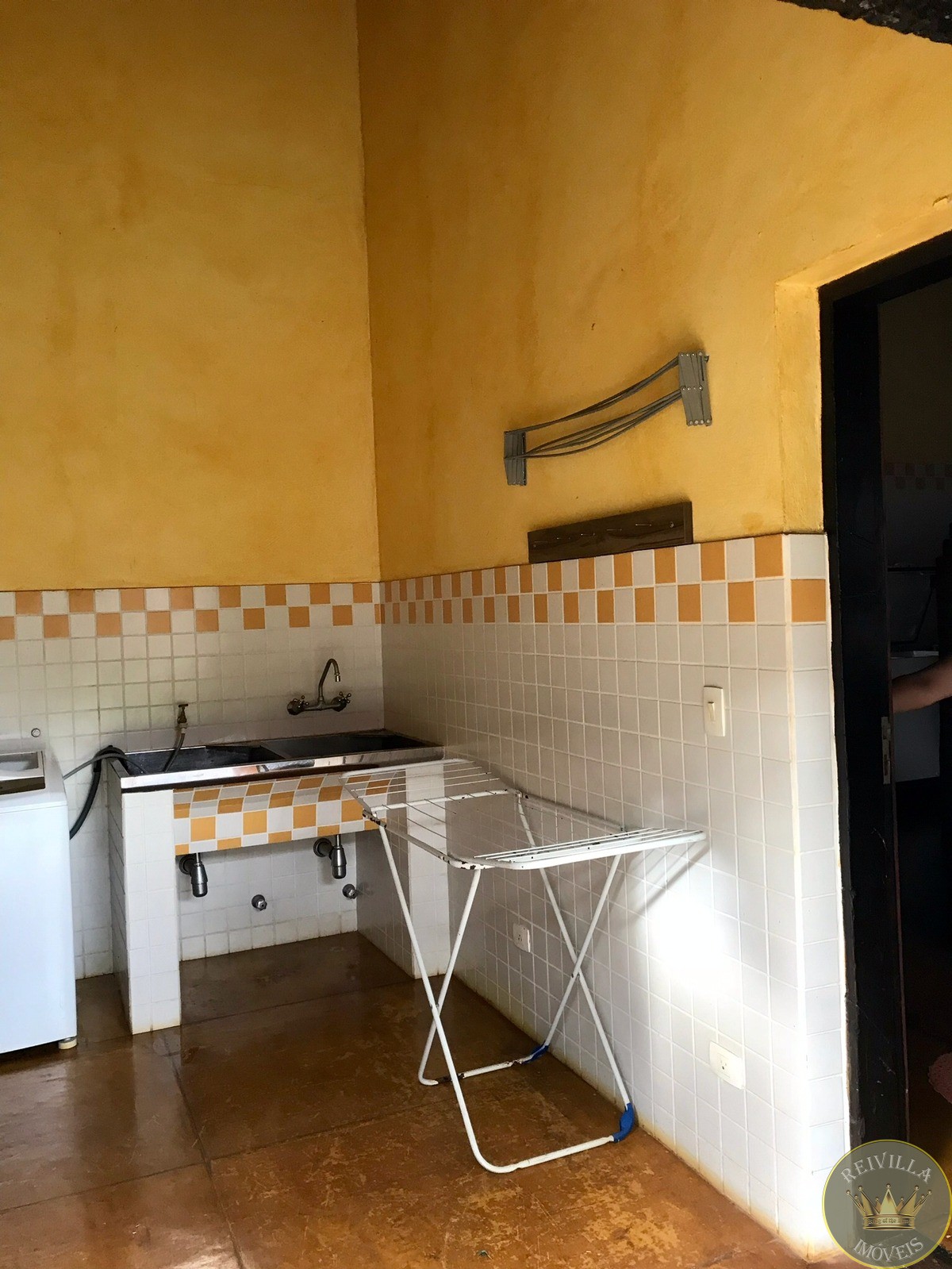 Linda Chacara a Venda Na Represa, No Condominio Riviera Do Jaguari - foto 32