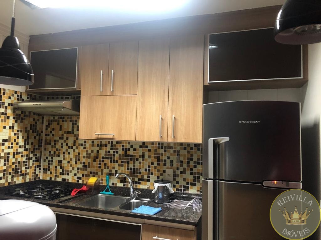 Apartamento mooca, 65 metros, 2 dorms, suite, vista livre, lazer completo, piscina aquecida