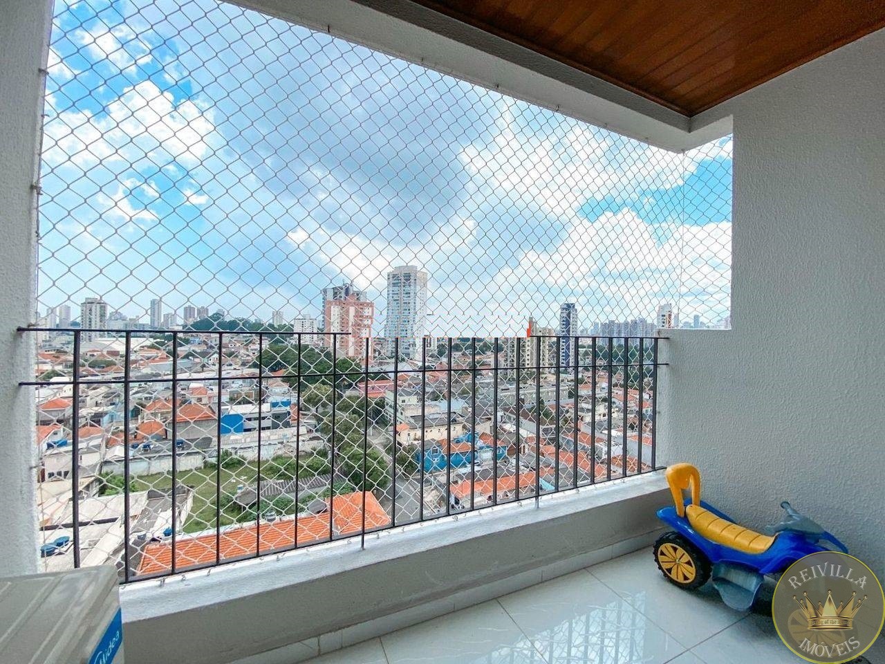 Apartamento vila carrao, 59 metros, 2 dorms, vaga fixa, lazer, esta vago