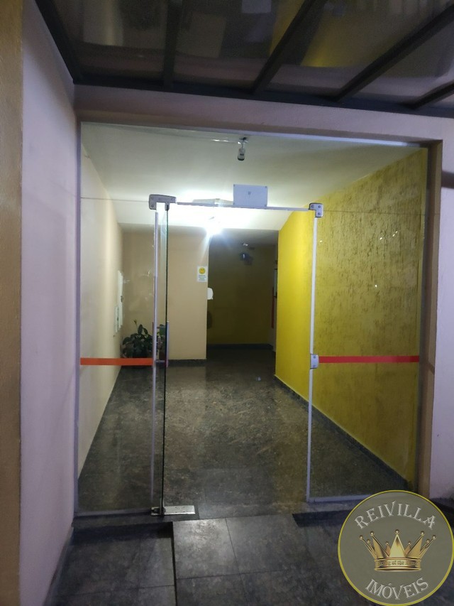 Apartamento vila formosa, 54 metros, 3 dorms, vaga fixa, lazer , vago