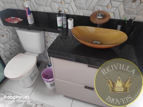 Apartamento novo no bras, 70 metros, 2 dorms, suite, varanda gourmet, condominio resort