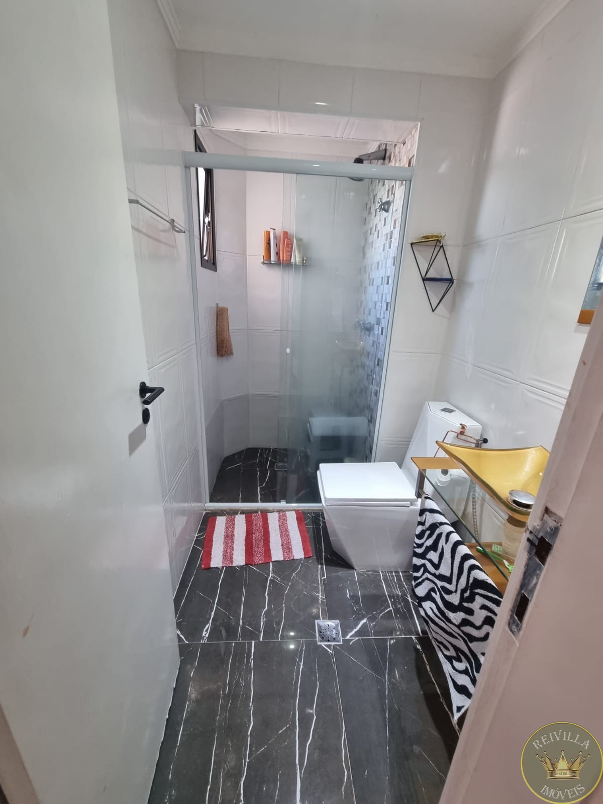 Apartamento tatuape, 76 metros, 3 dorms, 2 vagas, lazer