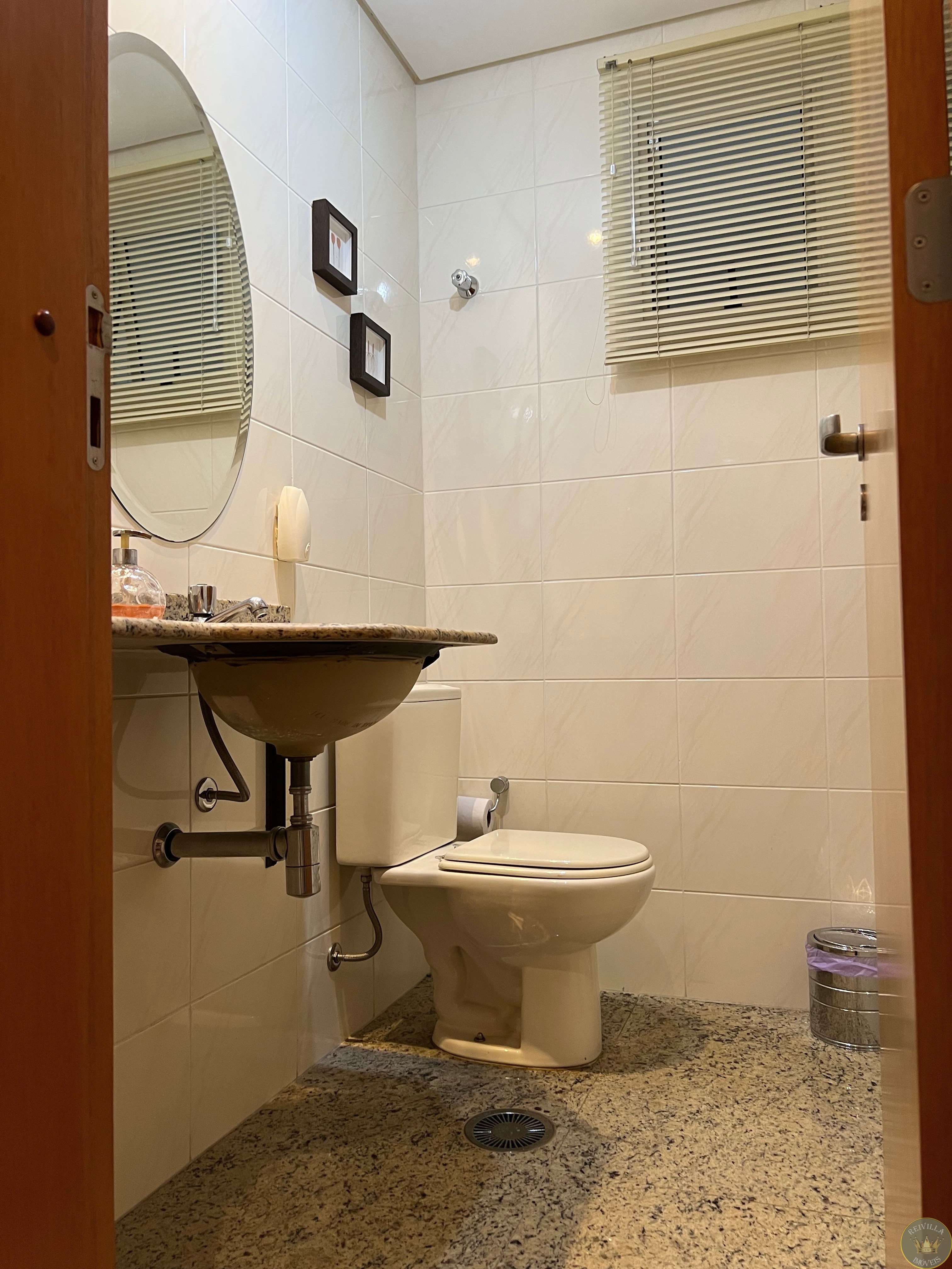 Apartamento tatuape , construtora hernandez, 96 metros, 3 dorms, suite, 2 vagas fixas , lazer completo, vago, pronto para morar..