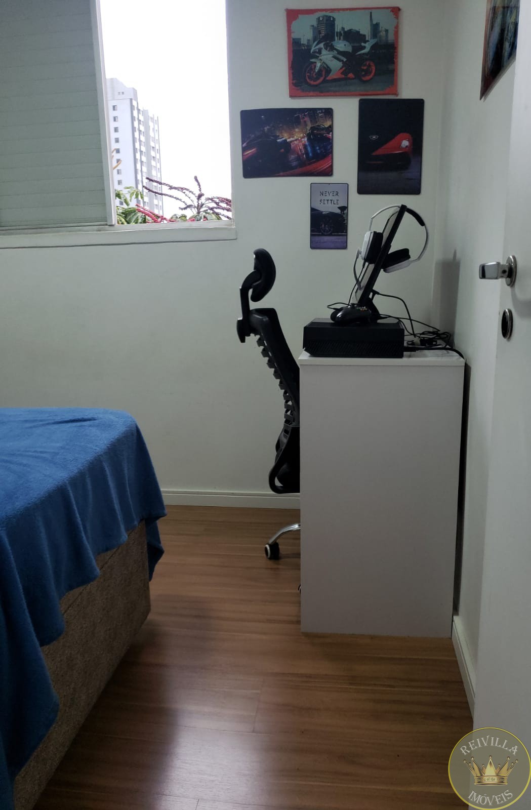 Apartamento bras, do lado do metro, 60 metros, 2 dorms, vaga livre e coberta
