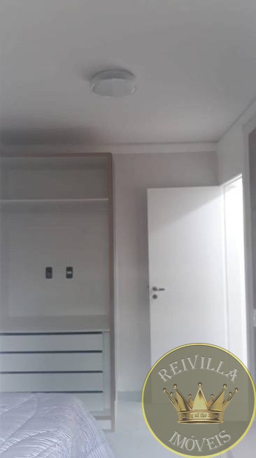 Apartamento Novos Vila Ré- com 2 Quartos e 1 banheiro à Venda, de 39 à 79 m²