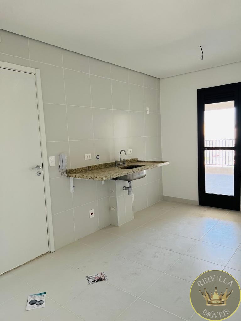 Apartamento novo no tatuape, 165 metros, 3 suites, 3 vagas mais deposito, varanda gourmet,andar alto