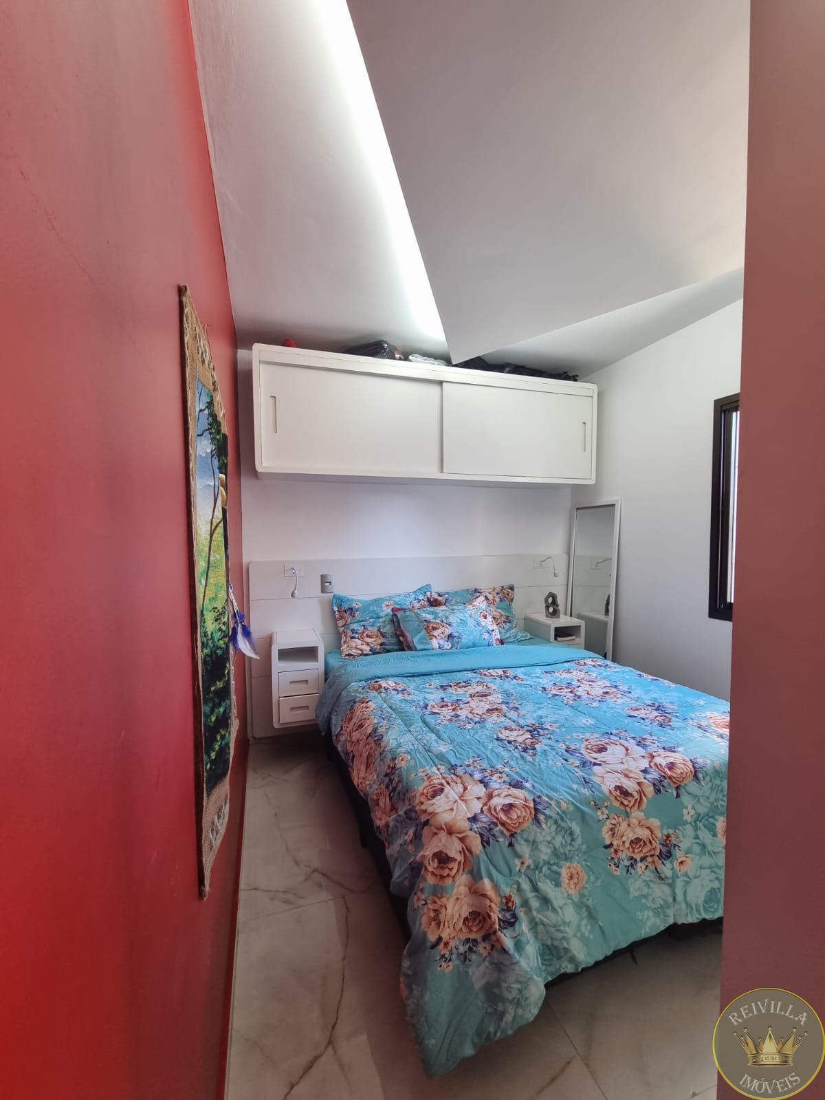 Apartamento tatuape, 76 metros, 3 dorms, 2 vagas, lazer