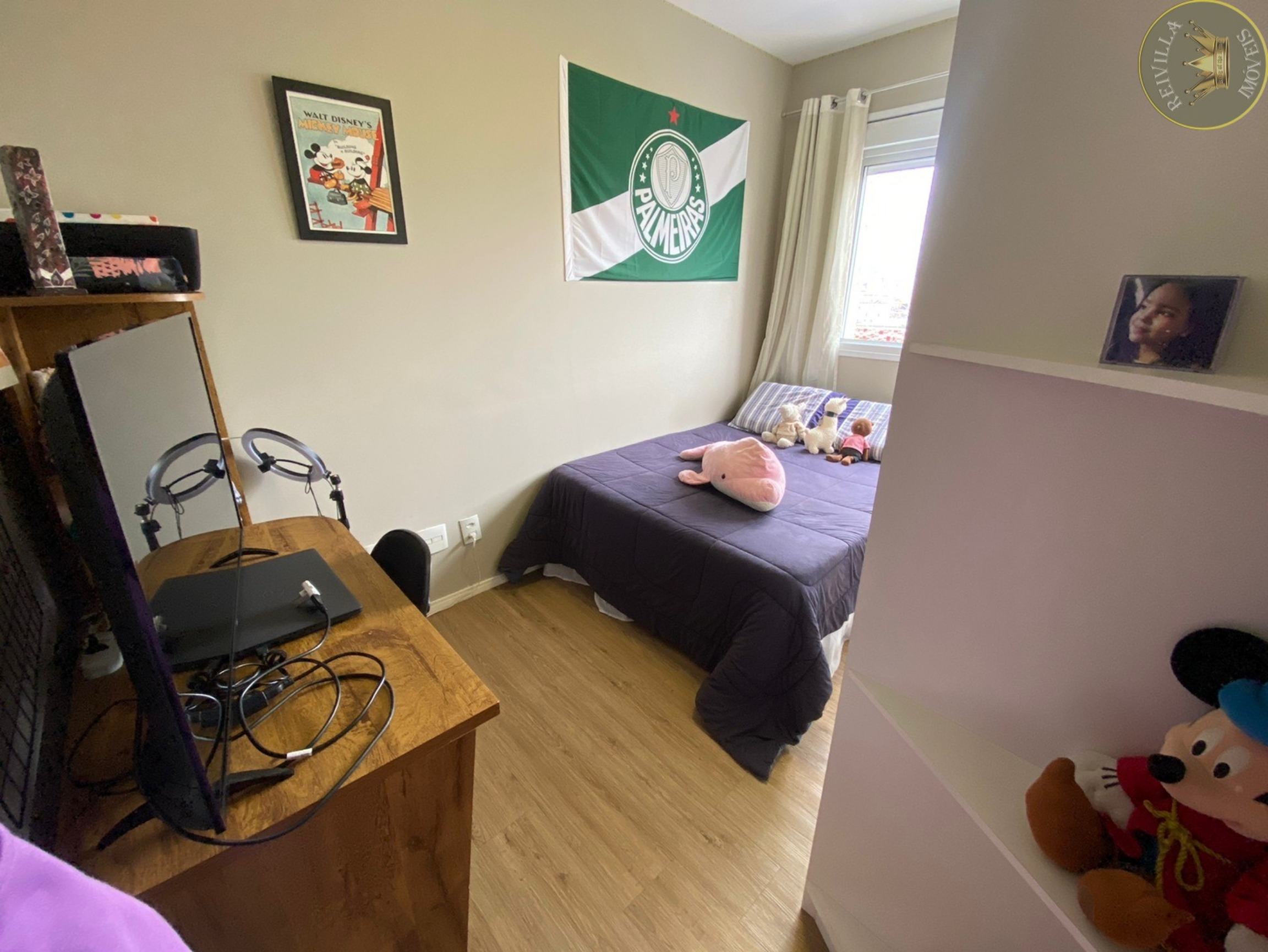 Apartamento bras, 72 metros, 3 dorms, suite, vaga, lazer completo, proximo ao metro