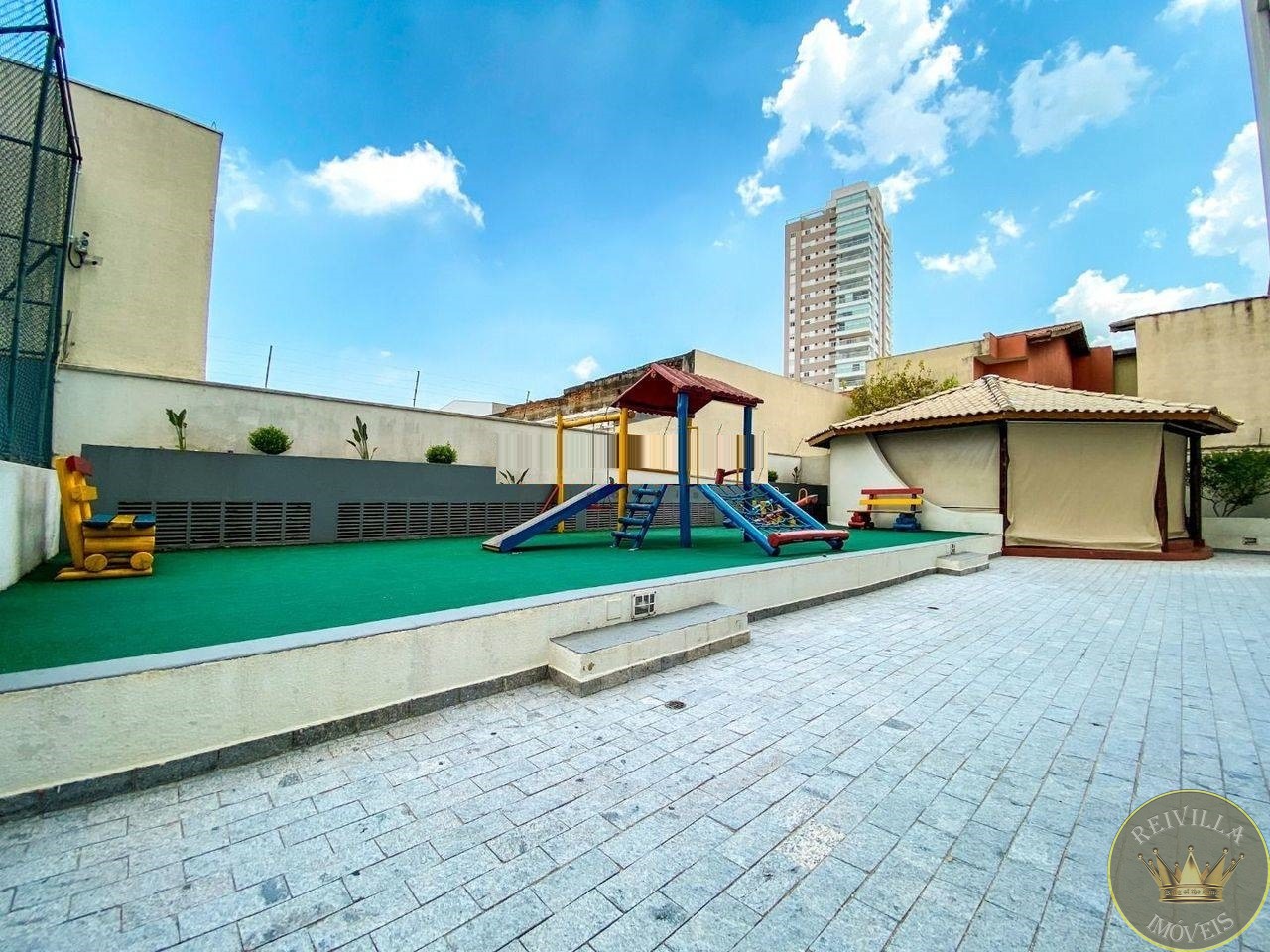 Apartamento vila carrao, 59 metros, 2 dorms, vaga fixa, lazer, esta vago