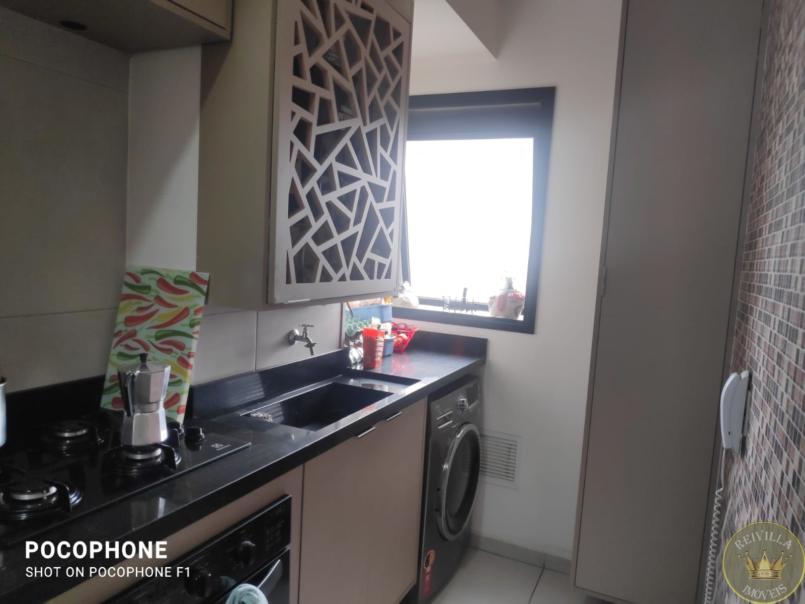 Apartamento novo no bras, 70 metros, 2 dorms, suite, varanda gourmet, condominio resort