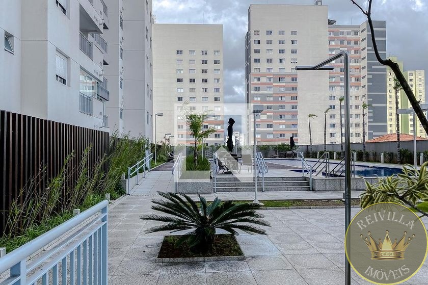 Apartamento bras, 72 metros, 3 dorms, suite, vaga, lazer completo, proximo ao metro