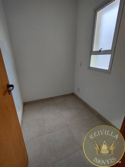 Excelente Apartamento com 4 Quartos e 6 banheiros à Venda, 224 m² no Parque da Mooca