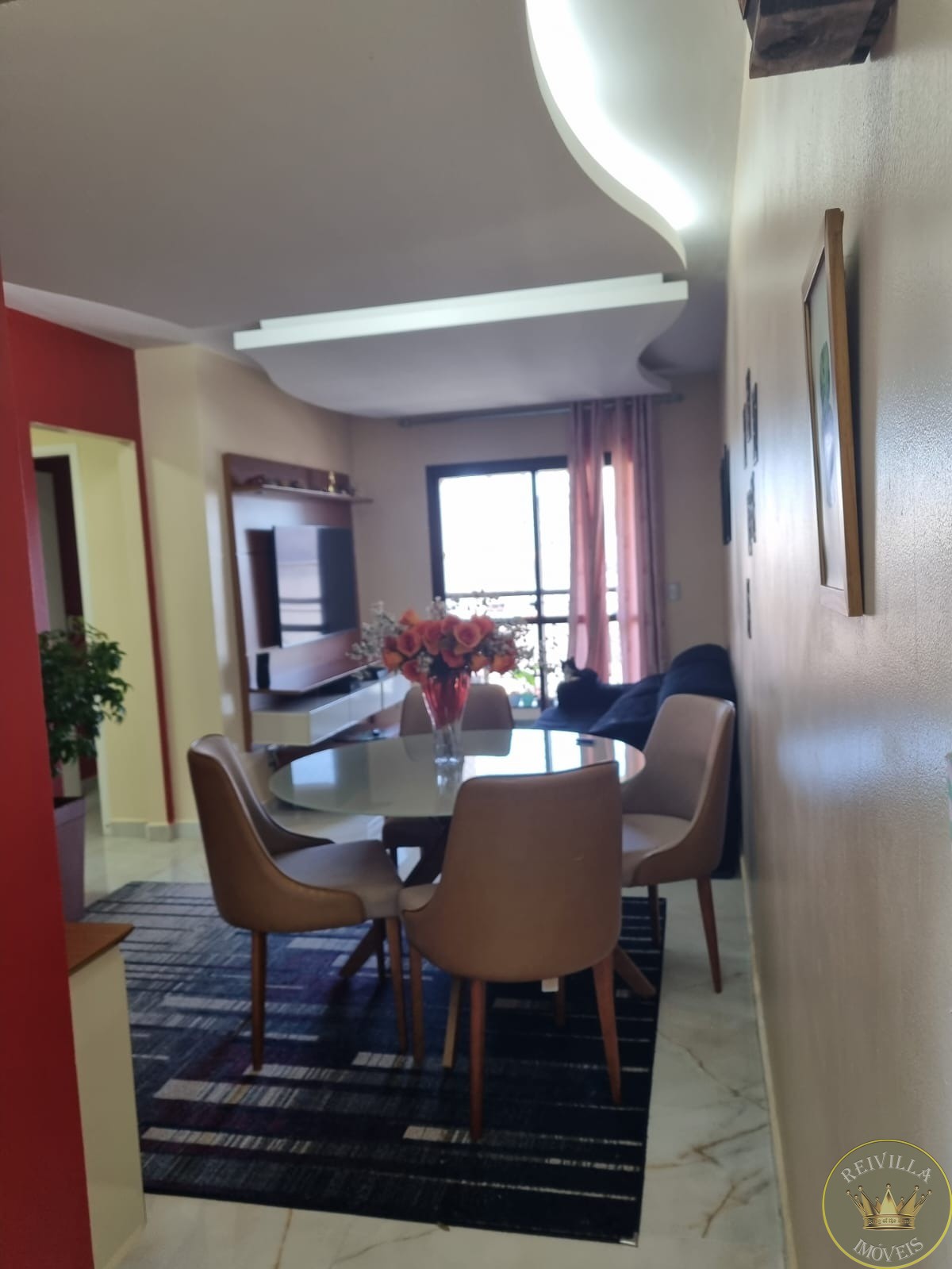 Apartamento tatuape, 76 metros, 3 dorms, 2 vagas, lazer