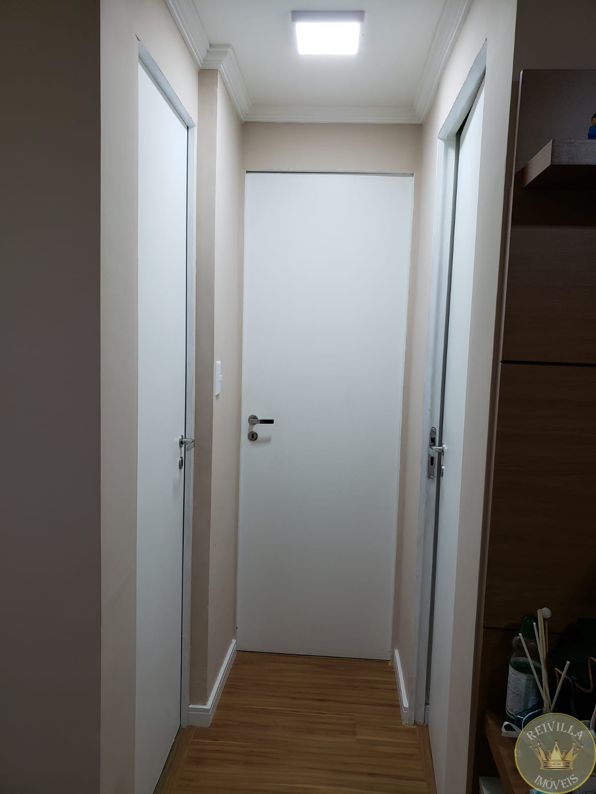 Apartamento bras, do lado do metro, 60 metros, 2 dorms, vaga livre e coberta