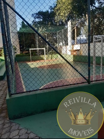 Apartamento mooca, 56 metros, 2 dorms, vaga, proximo ao metro
