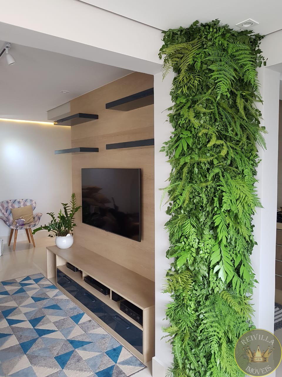 Apartamento na mooca para venda com 89 m2 de área útil, recé