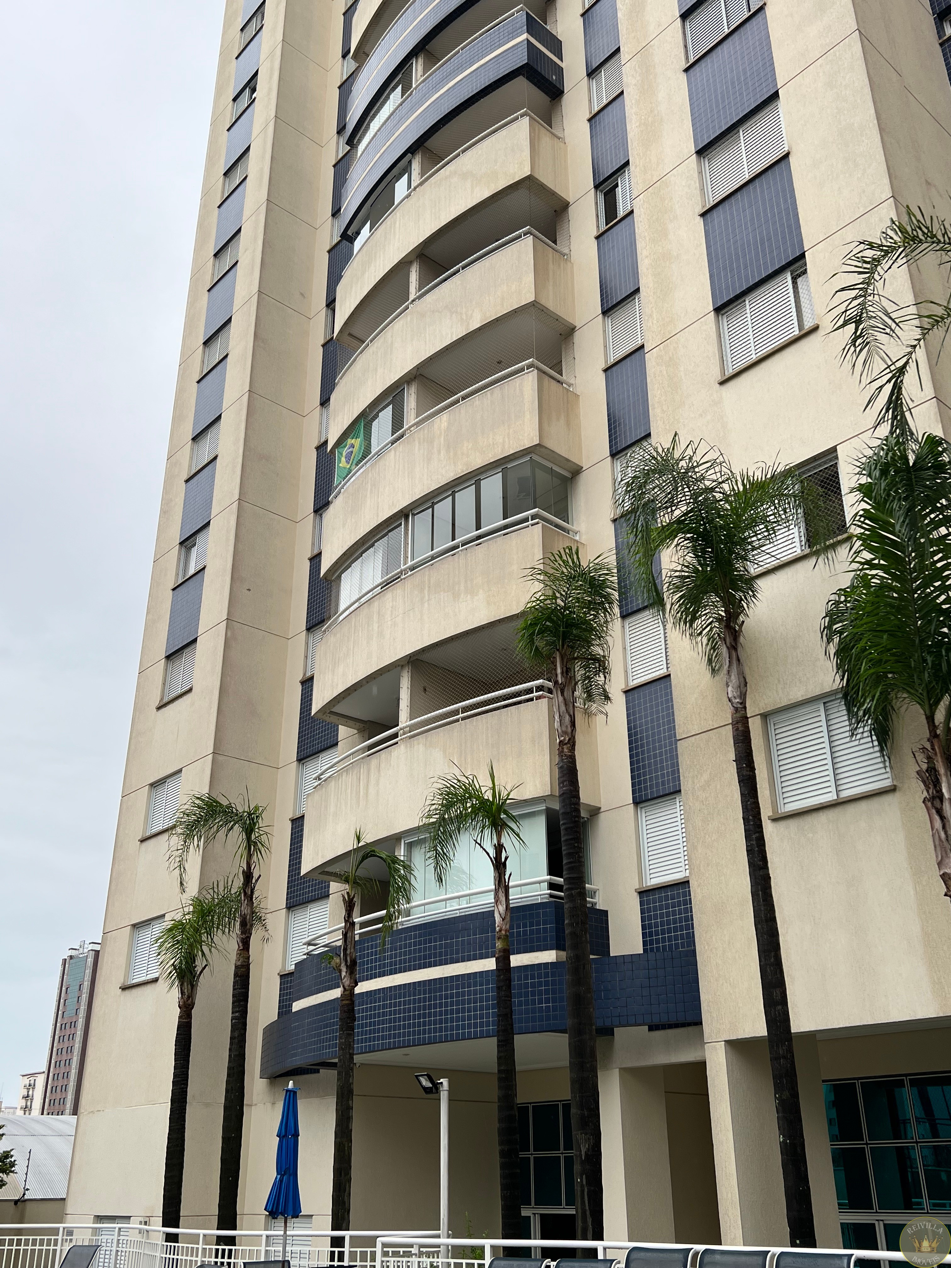 Apartamento tatuape , construtora hernandez, 96 metros, 3 dorms, suite, 2 vagas fixas , lazer completo, vago, pronto para morar..
