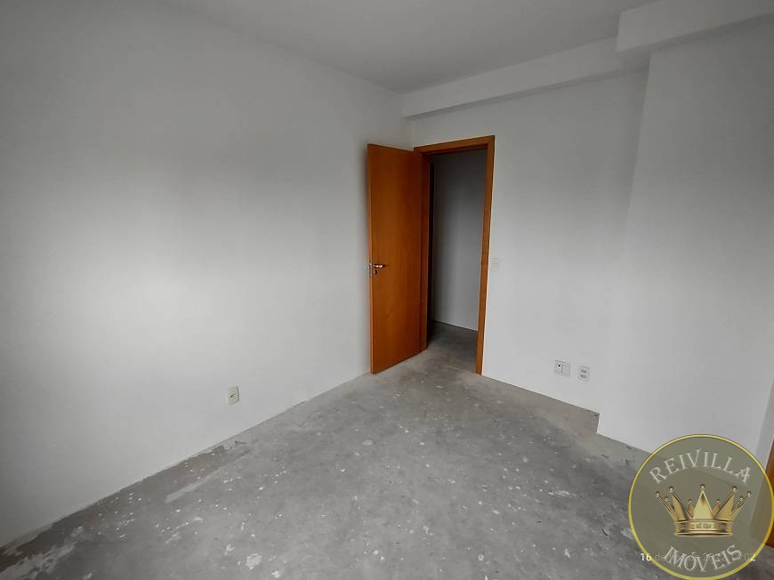 Excelente Apartamento com 4 Quartos e 6 banheiros à Venda, 224 m² no Parque da Mooca