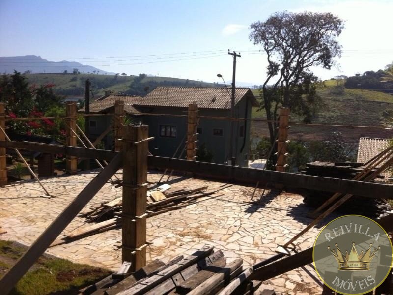 Linda Chacara a Venda Na Represa, No Condominio Riviera Do Jaguari - foto 26