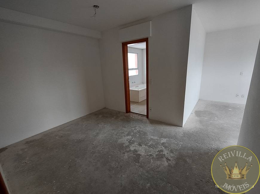 Excelente Apartamento com 4 Quartos e 6 banheiros à Venda, 224 m² no Parque da Mooca
