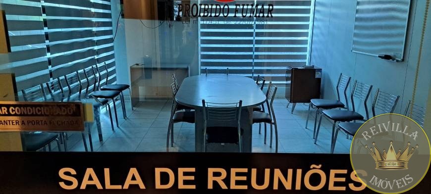 Sala Comercial a venda em Pinheiros 2 banheiros , 40 m² Teodoro Sampaio