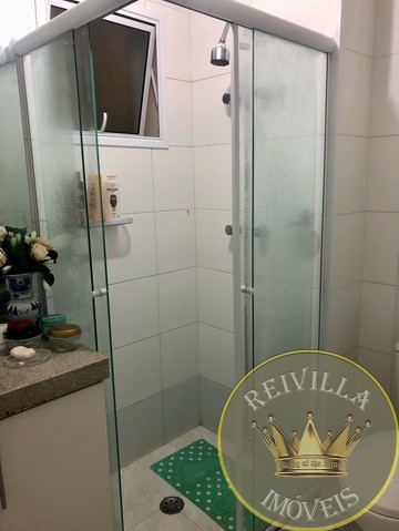 Apartamento mooca, 3 dorms, suite, vaga, varanda gourmet, lazer completo