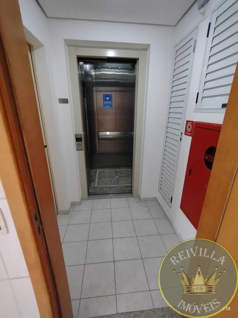Excelente Apartamento com 4 Quartos e 6 banheiros à Venda, 224 m² no Parque da Mooca