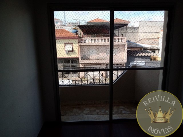 Apartamento vila carrao, 65 metros, 2 dorms, 2 w.c, vaga solta e coberta