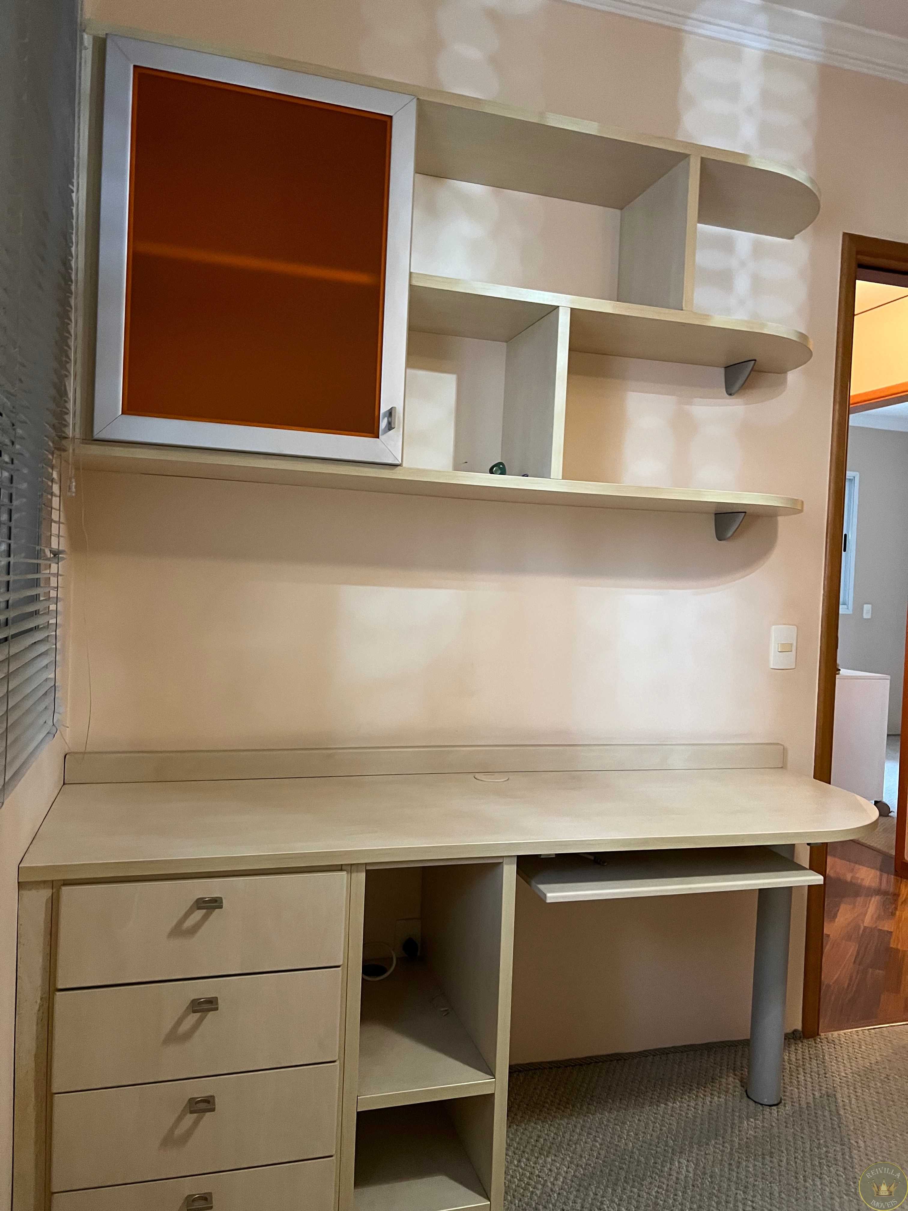Apartamento tatuape , construtora hernandez, 96 metros, 3 dorms, suite, 2 vagas fixas , lazer completo, vago, pronto para morar..