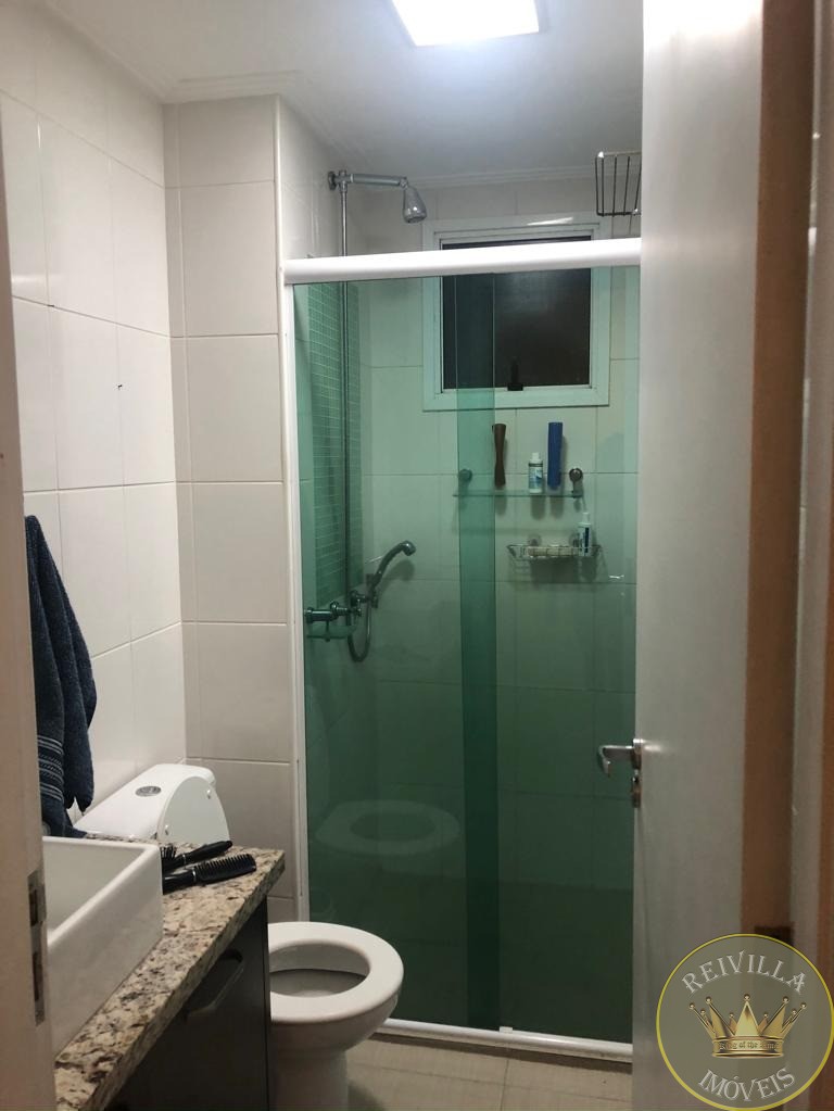 Apartamento mooca, 65 metros, 2 dorms, suite, vista livre, lazer completo, piscina aquecida