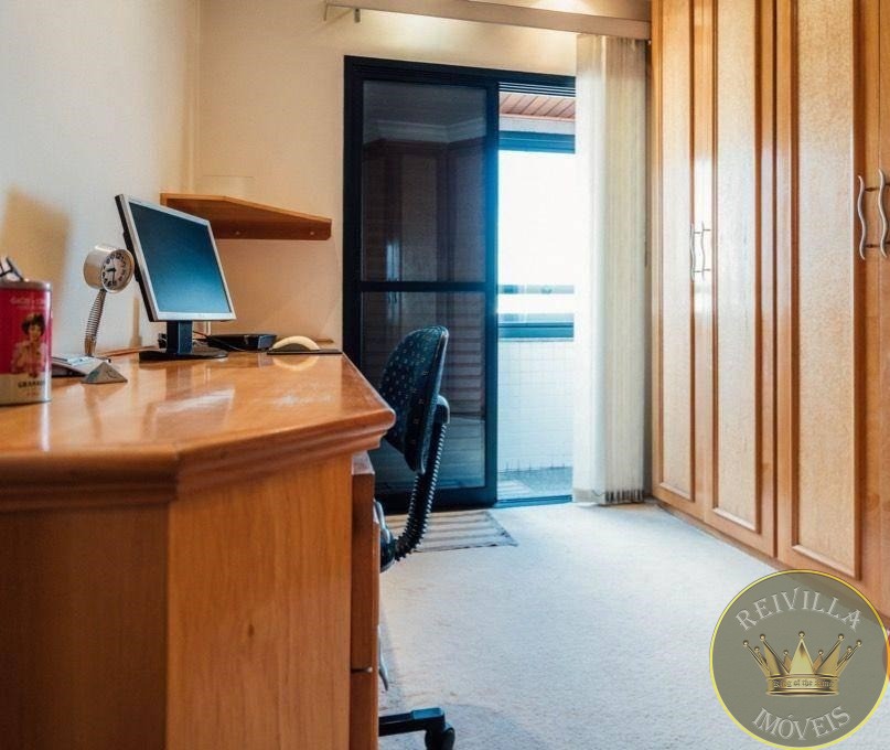 Apartamento agua rasa, 105 metros, 3 dorms, suite, 3 vagas, lazer