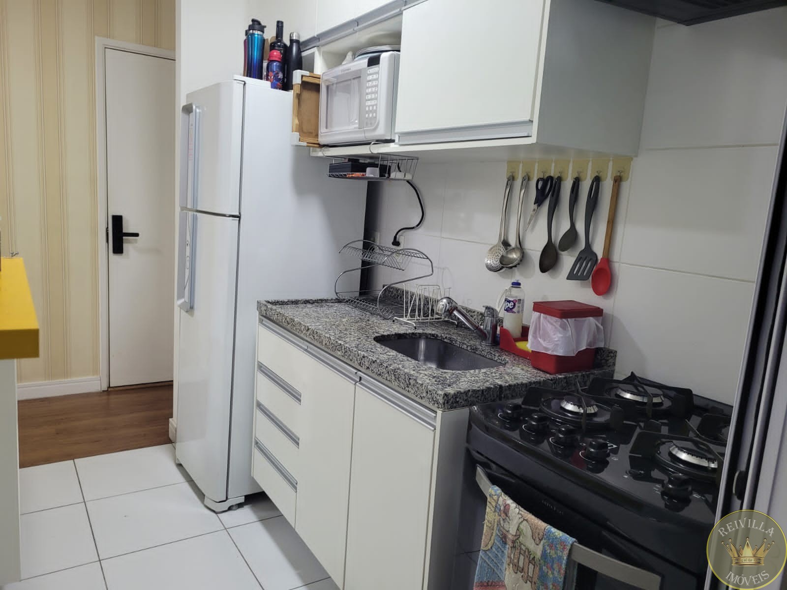 Apartamento analia franco, frente ao parque ceret, andar alto, 2 dorms, suite, lazer de clube