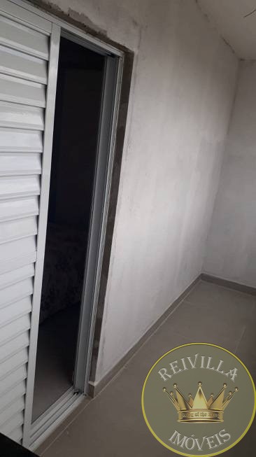 Apartamento Novos Vila Ré- com 2 Quartos e 1 banheiro à Venda, de 39 à 79 m²