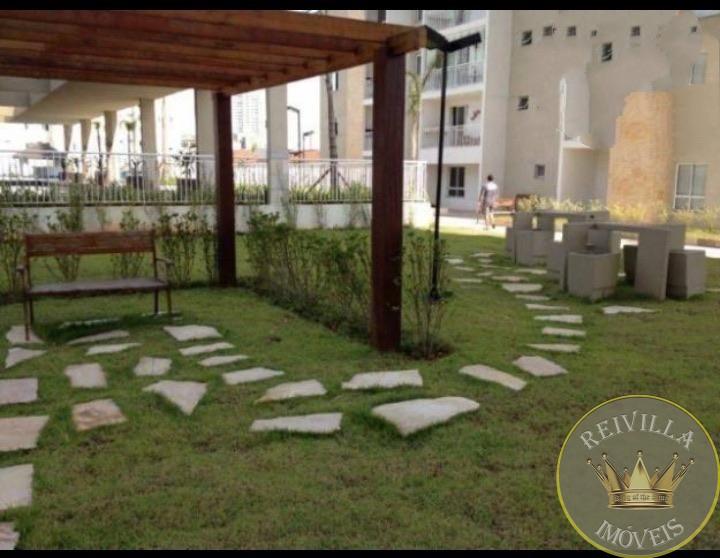 Apartamento mooca, 65 metros, 2 dorms, suite, vista livre, lazer completo, piscina aquecida
