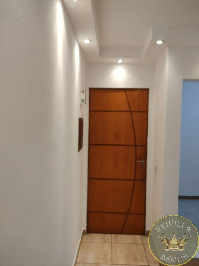 Apartamento vila formosa, 54 metros, 3 dorms, vaga fixa, lazer , vago