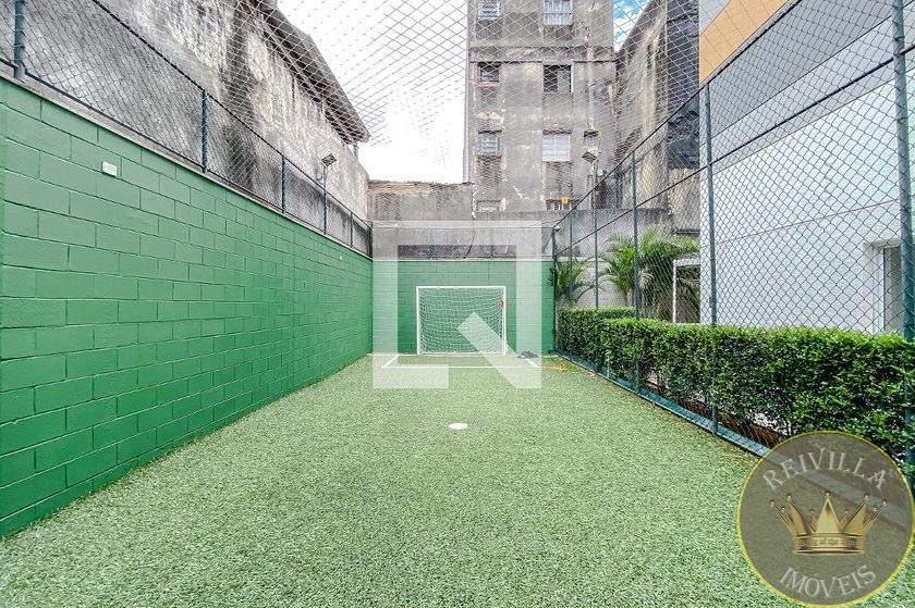 Apartamento bras, 72 metros, 3 dorms, suite, vaga, lazer completo, proximo ao metro